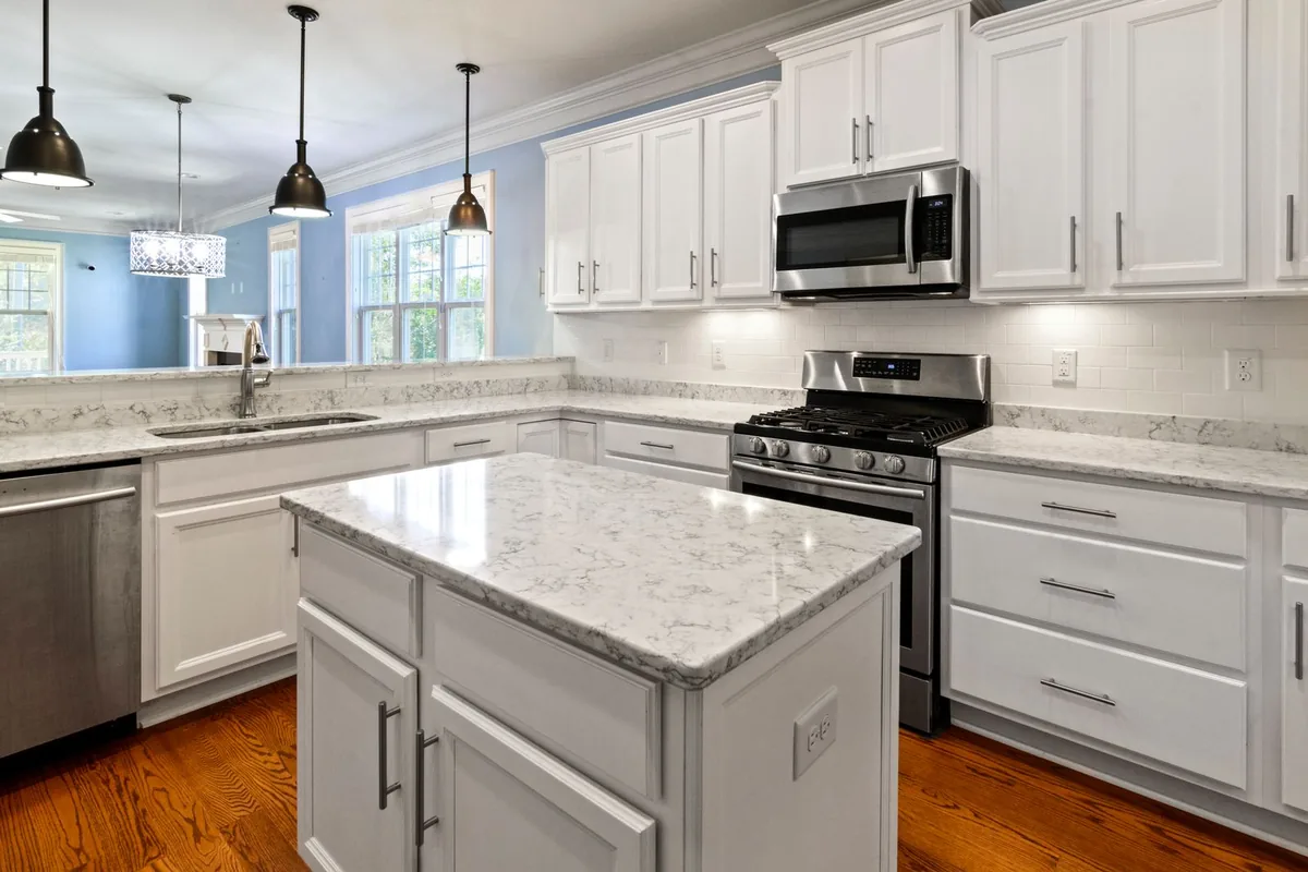 Filth & Squalor Cleanup in Pimlico, SC
