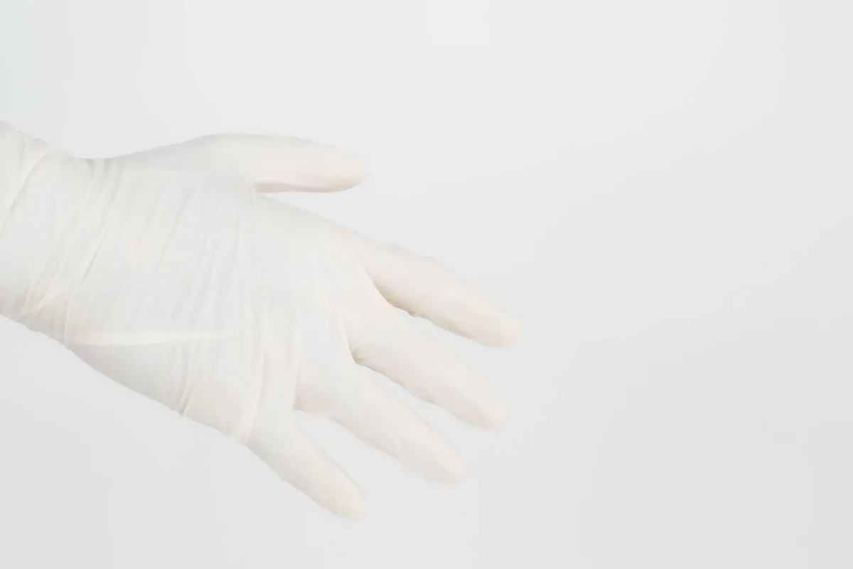Bodily Fluid Cleanup in Pimlico, SC
